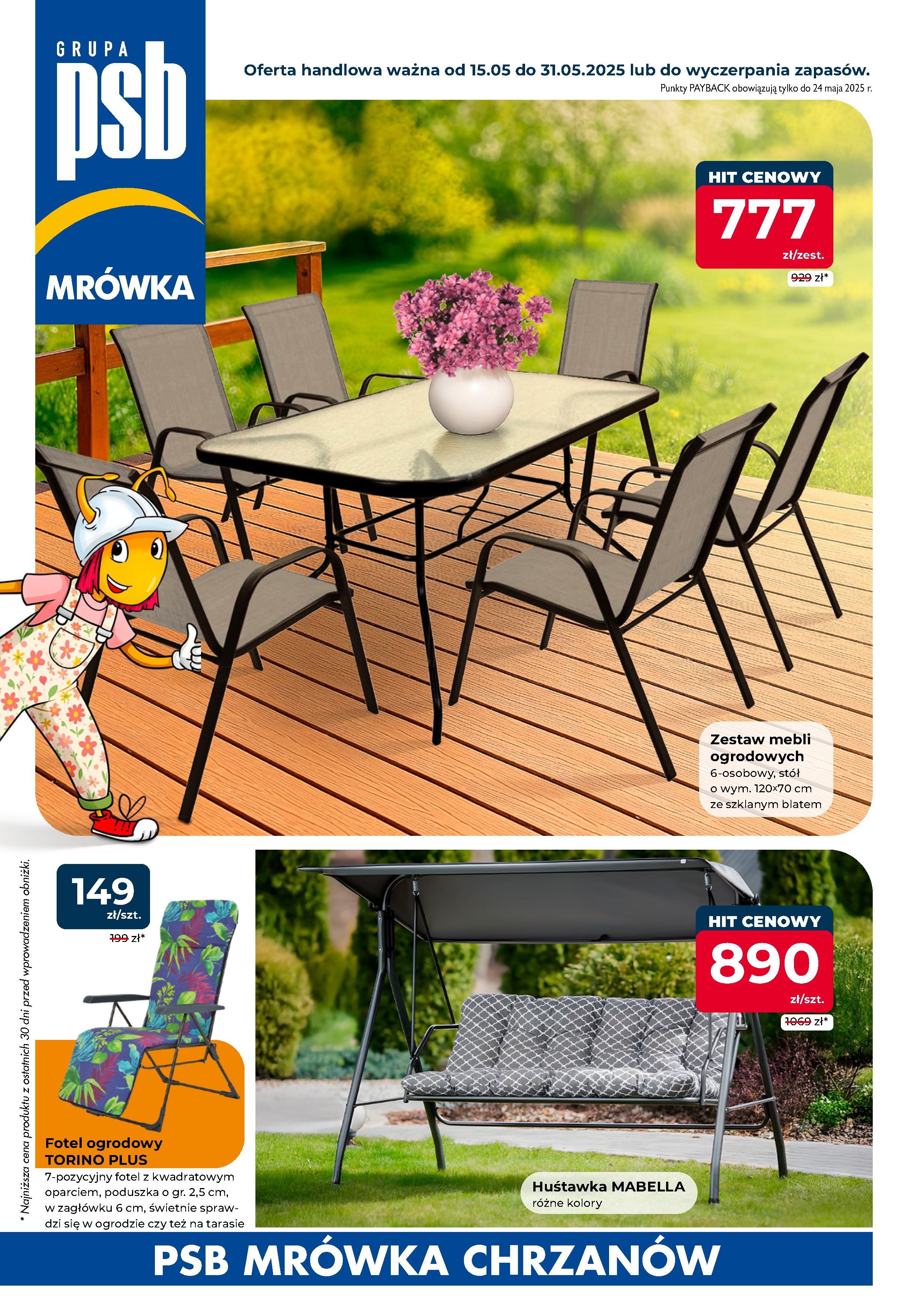 Strona 1/8