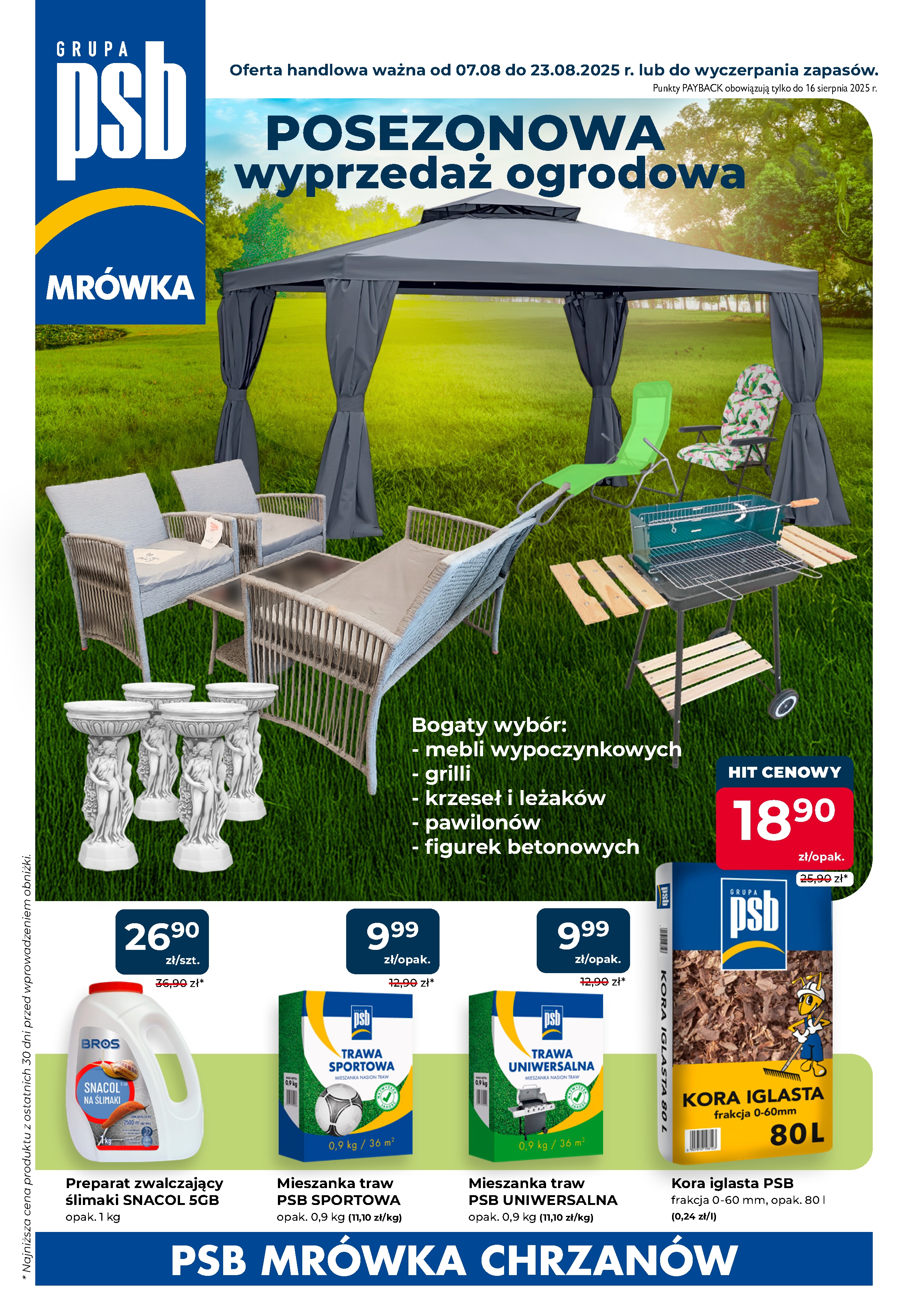 Strona 1/8